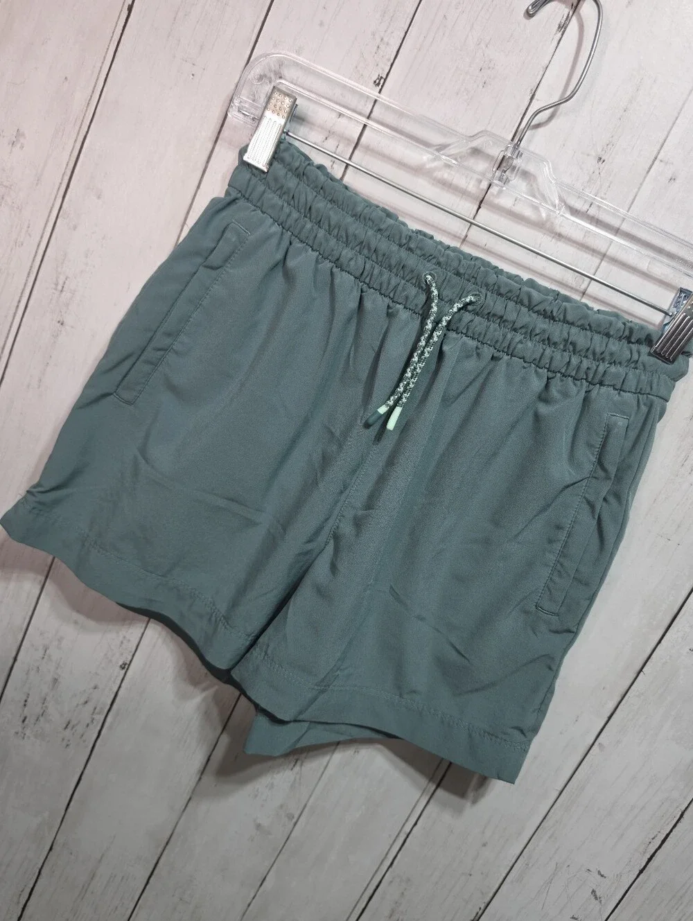 Athleta Girl Play More 3